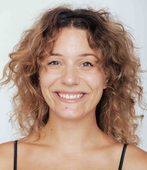 juliette terwagne