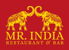 Business logo