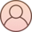 user-image