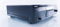 Sony  SCD-XA5400ES  SACD / CD Player (3612) 6
