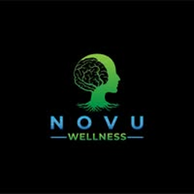 Novu Wellness Mental Health cover