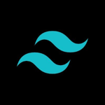 logo Tailwind UI