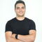 Remote Elasticsarch engineer - Aram S.