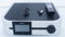 Classe CP-800  Stereo Preamplifier in Factory Box 2