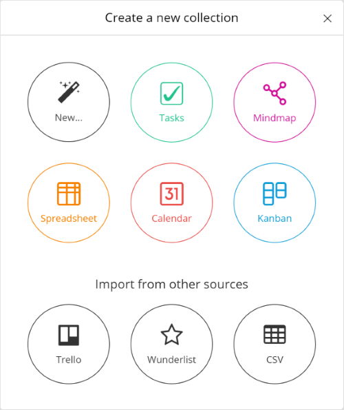 Student Discounts On Software For A Mac