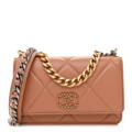 Million Dollar Style image--11
