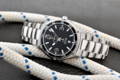 montre suisse