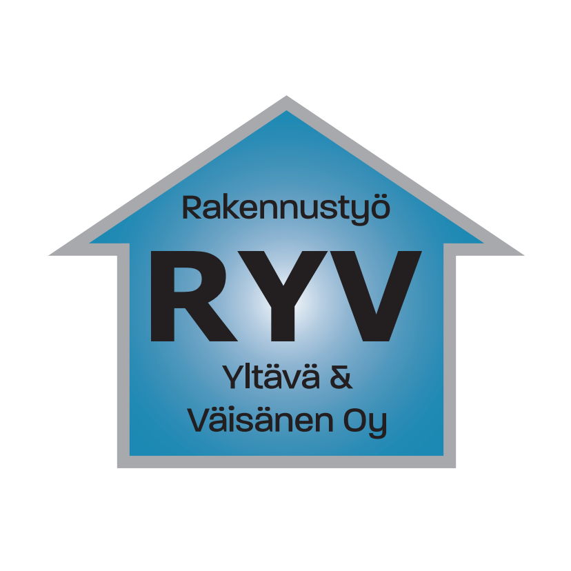 Jari Väisänen
