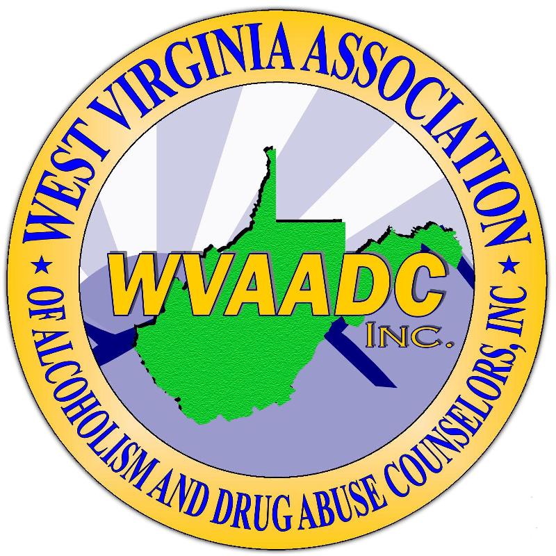 West Virginia Association of Alcoholism and Drug Abuse Counselors