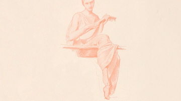Main Content Image