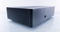 Rotel RB-980BX Stereo Power Amplifier (2076) 9