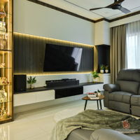 hnc-concept-design-sdn-bhd-modern-malaysia-selangor-interior-design