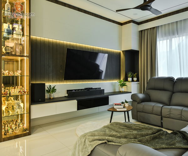 hnc-concept-design-sdn-bhd-modern-malaysia-selangor-interior-design