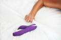 best vibrator sex toys for women