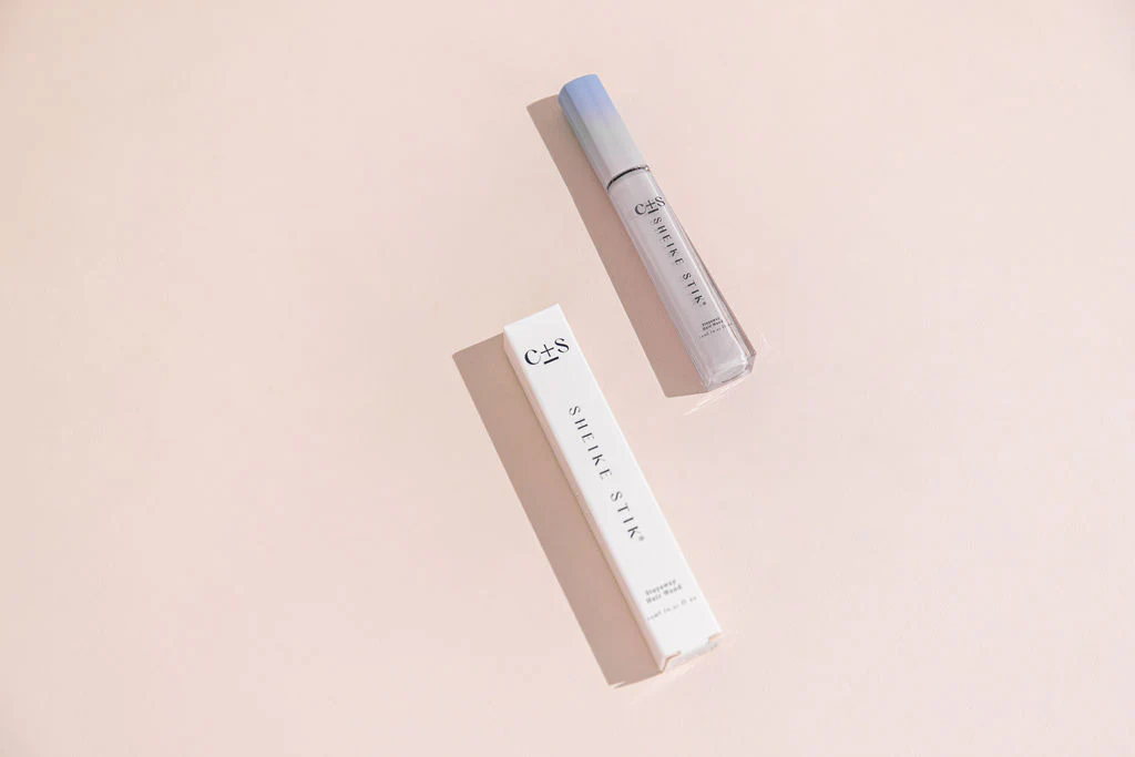 Sheike Stik® Hair Finishing Stik 15ml - Image 6