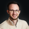 Remote AWS API Gateway coder - Sebastian N.