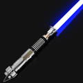 lightsaber, fx lightsaber, fx replica lightsaber, led lightsaber