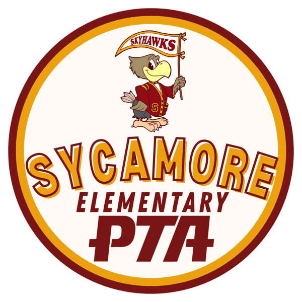 Sycamore Elementary PTA