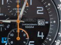 Montre Seiko