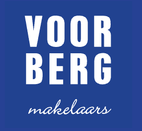 Voorberg NVM Makelaars Rotterdam