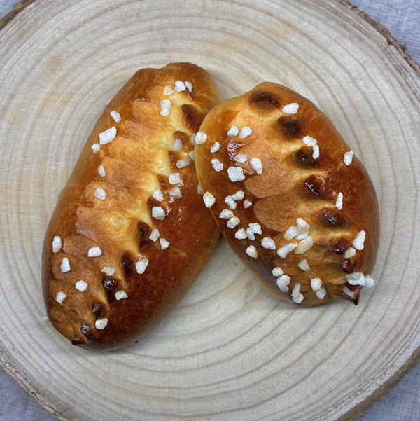 mini-brioche-au-sucre-pack