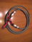 Monster cable M series M2.4 Bi-wire 12 feet 2