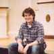 Learn Twisted with Twisted tutors - Daniel Michelin