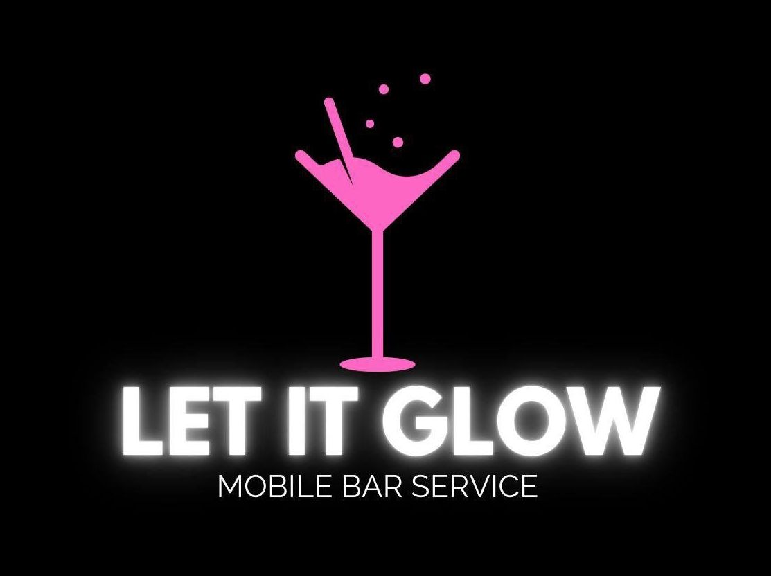 Let It Glow Parties - Voucher
