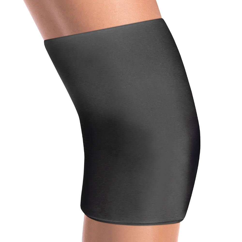2887 / CRISS-CROSS PANEL SACRO BRACE