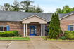 Fort Wright Kindercare