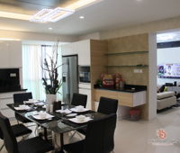 divino-indesigns-decor-asian-contemporary-modern-malaysia-penang-dining-room-dry-kitchen-living-room-interior-design