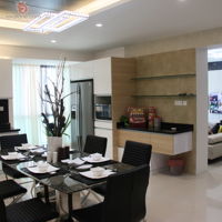 divino-indesigns-decor-asian-contemporary-modern-malaysia-penang-dining-room-dry-kitchen-living-room-interior-design