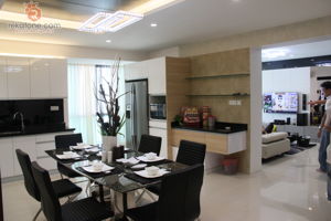 divino-indesigns-decor-asian-contemporary-modern-malaysia-penang-dining-room-dry-kitchen-living-room-interior-design
