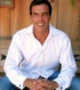 Paul Woodman