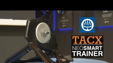 elite arion digital smart b  trainer