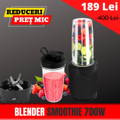 Blender Smoothie