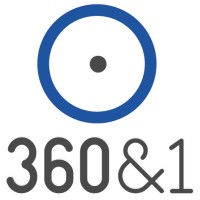360&1