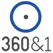 360&1