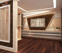 vanguard-design-studio-vanguard-cr-sdn-bhd-contemporary-malaysia-pahang-others-foyer-3d-drawing