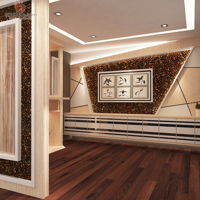 vanguard-design-studio-vanguard-cr-sdn-bhd-contemporary-malaysia-pahang-others-foyer-3d-drawing