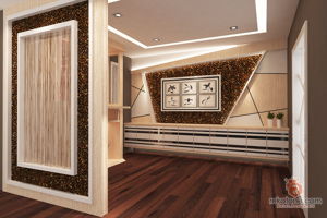 vanguard-design-studio-vanguard-cr-sdn-bhd-contemporary-malaysia-pahang-others-foyer-3d-drawing