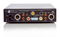PS Audio NPC NuWave Phono Stage ADC DSD recorder 2