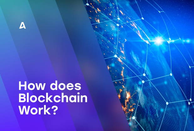 Discovering Blockchain Networks