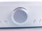 Musical Fidelity M3i Integrated Amplifier Silver (3709) 12