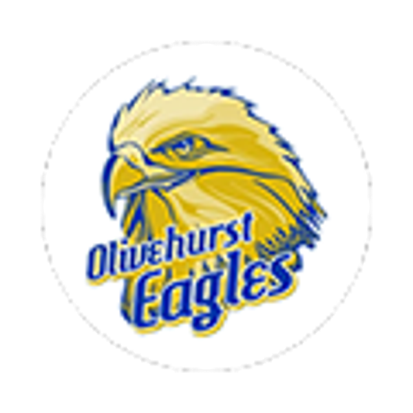 Olivehurst Eagles PTA