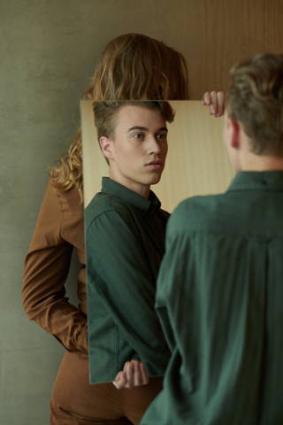 Silvan Zomerdijk