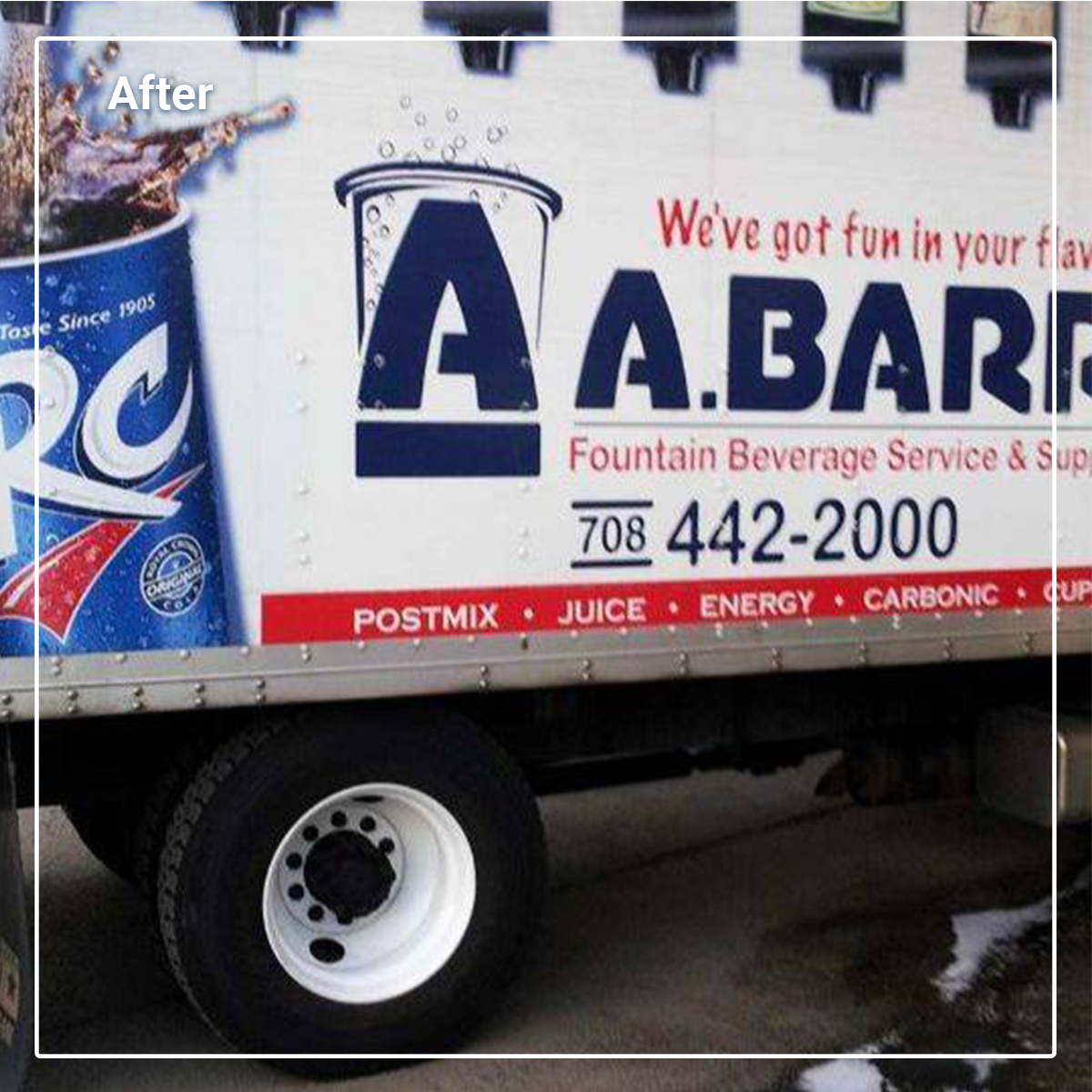 How to Remove Graffiti from Cars and Automobiles World's Best