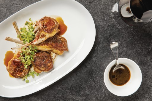 StripSteak Uploaded on 2021-12-14