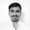 Remote mobile UX designers in India - Kashyap P.