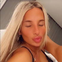 Eva_sky